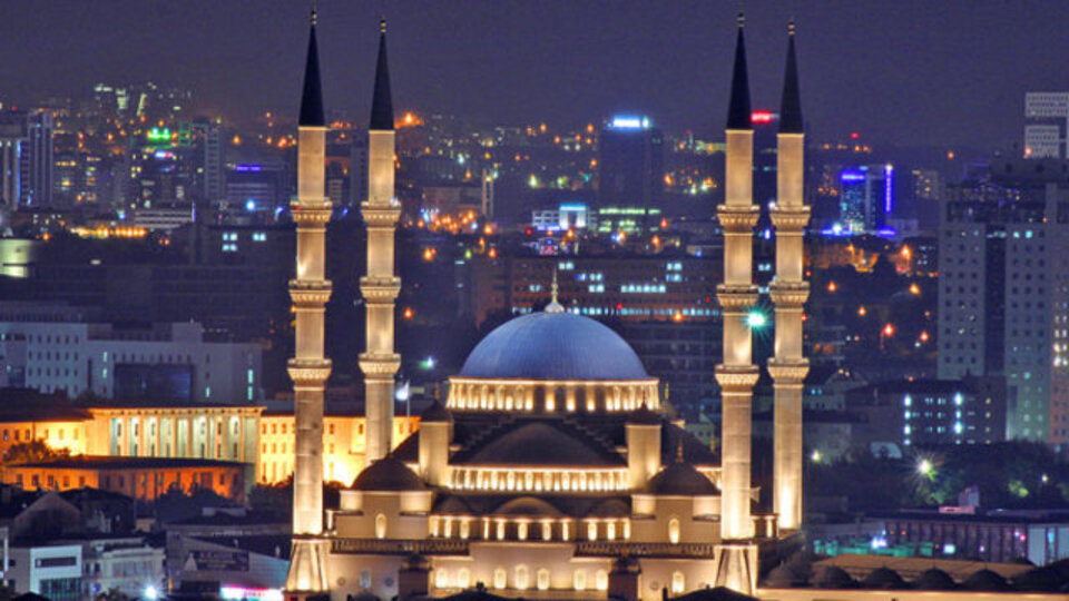 16 Mayıs Sakarya iftar saati