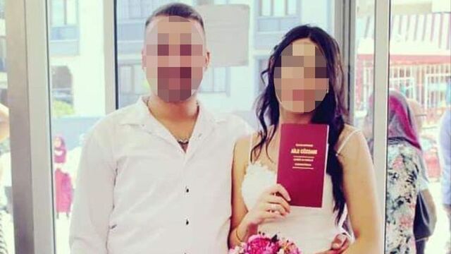 Korkunç iddia! 'Seni kahvaltıya götüreceğim' diyerek...