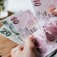 Diyanet 2019 Fitre fiyatı ne kadar?