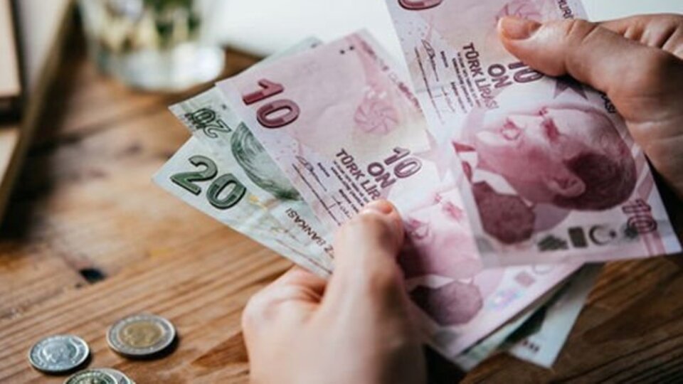 Diyanet 2019 Fitre fiyatı ne kadar?