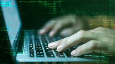 İnternetten 40 bin kişiyi dolandıran çetenin lideri tutuklandı