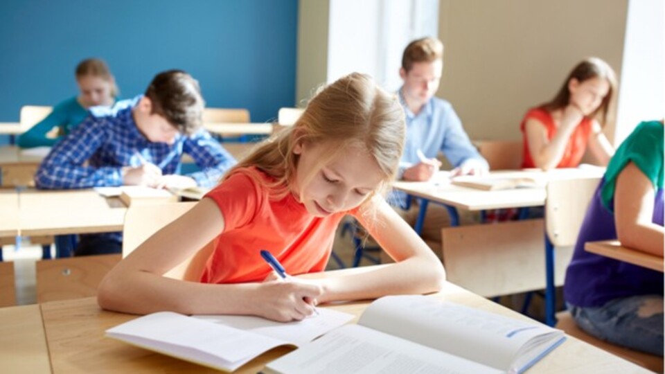 Okullar ne zaman tatil olacak? İşte yanıtı...