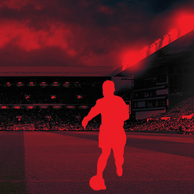 Son 25 yılın en iyileri açıklandı!