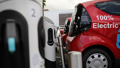 Satılan 2 araçtan biri onlar olacak