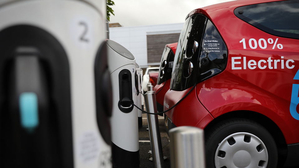 Satılan 2 araçtan biri onlar olacak