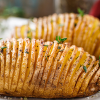 Bugün ne pişirsem?