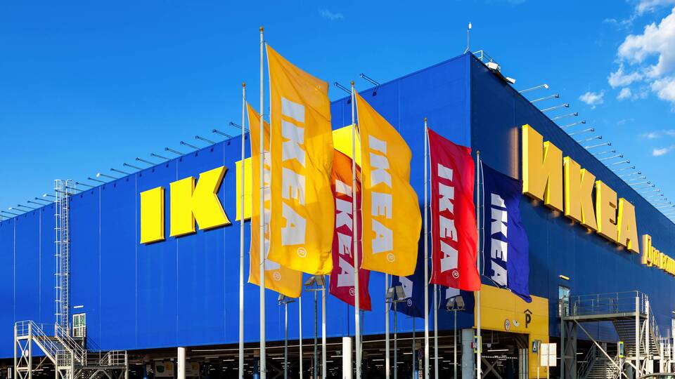 IKEA çalışma saatleri 2020
