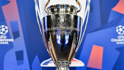 İngiliz kulüpleri paraya doyacak!