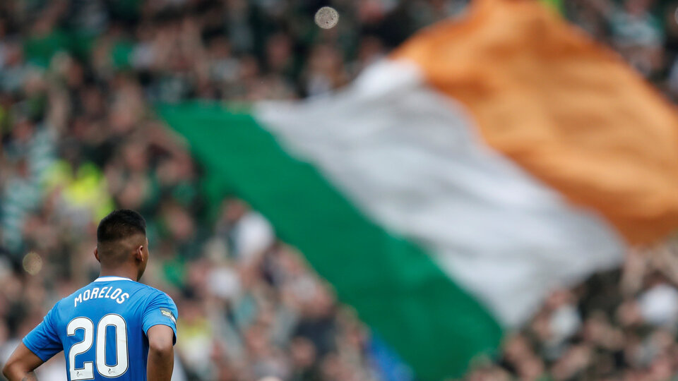 F.Bahçe'nin gözdesi açıkladı!