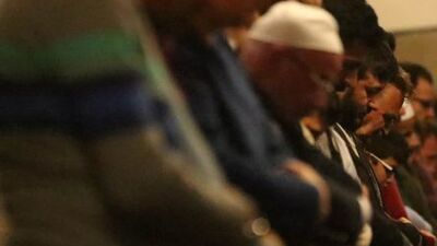 16 Mayıs Aksaray iftar saati