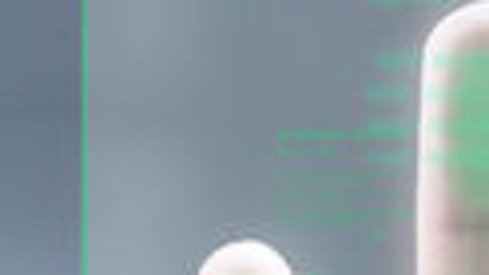 San Francisco'da 'yüz tanıma' yasaklandı