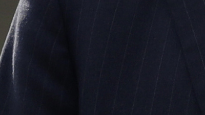 Bolton, ABD-İran geriliminden sorumlu tutuluyor