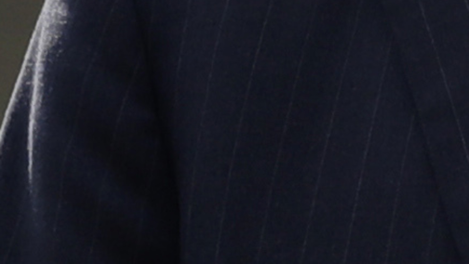 Bolton, ABD-İran geriliminden sorumlu tutuluyor