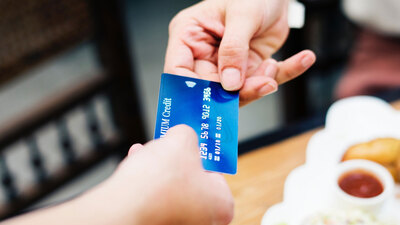 Yabancıların harcamalarında yüzde 50 artış bekleniyor