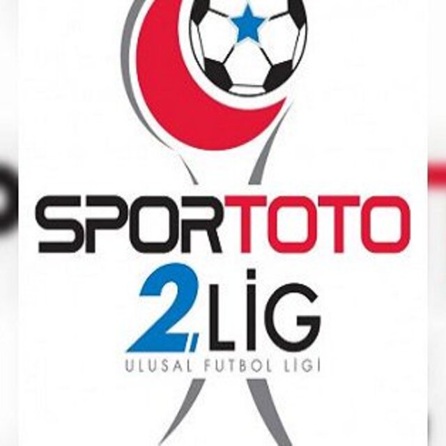 TFF 2. Lig'de yarı final heyacanı