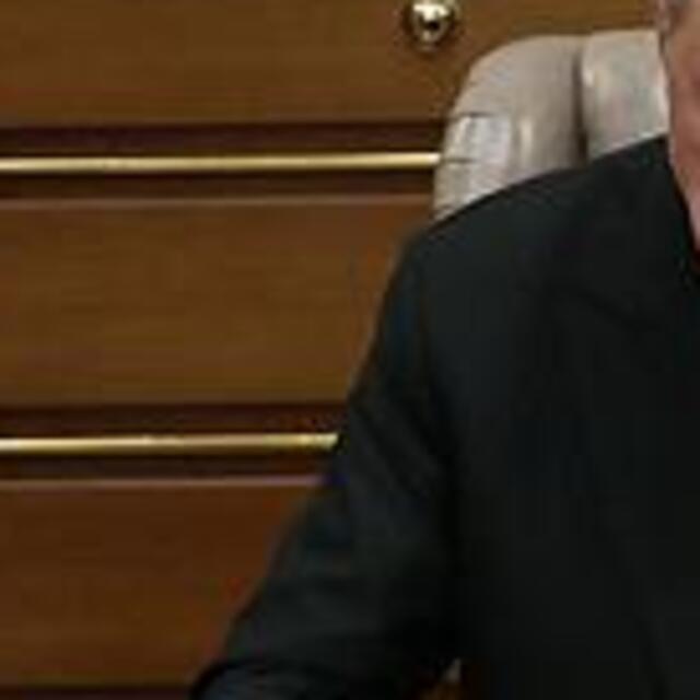 Atama kararları Resmi Gazete'de
