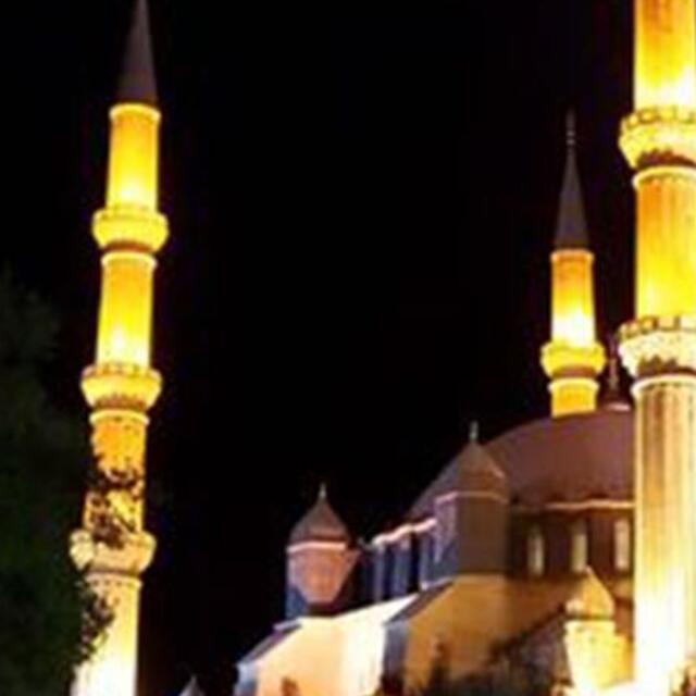 16 Mayıs Iğdır iftar saati