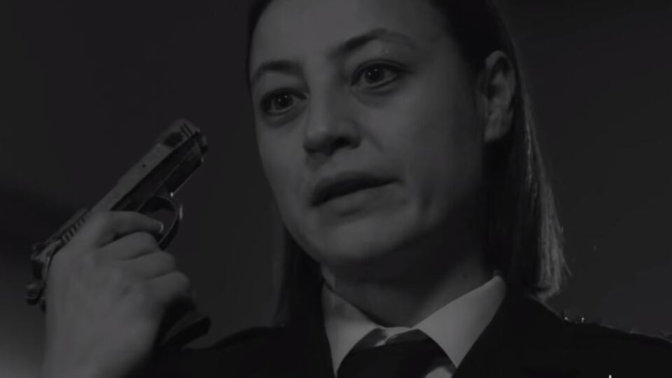 Deniz ve Azra'dan cesur karar!