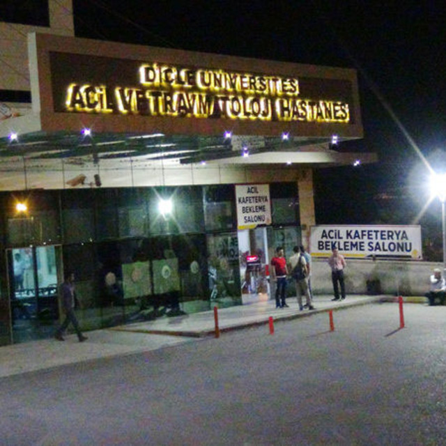 Yol verme kavgasında kan döküldü: 1 ölü, 3 yaralı