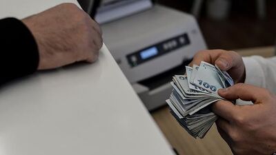 Emekli bayram ikramiyeleri ne zaman verilecek?