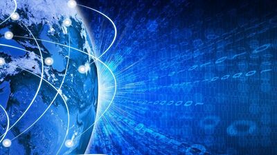 Dünya Telekomünikasyon Günü kutlanıyor