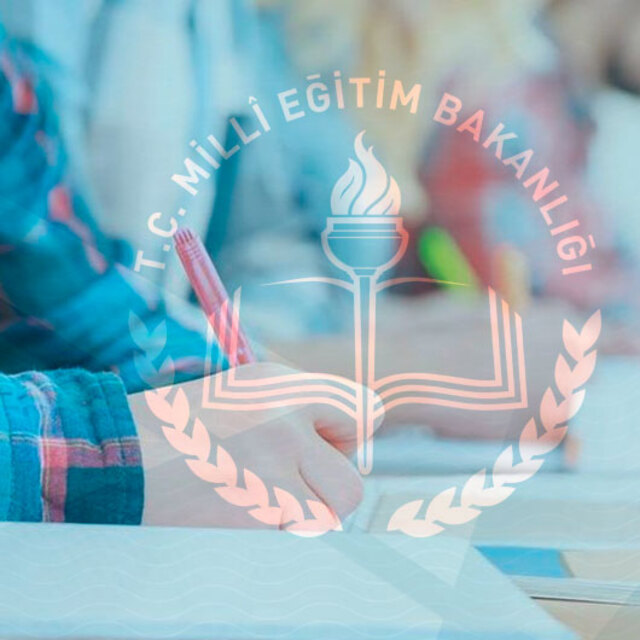 E okul VBS girişi 2019