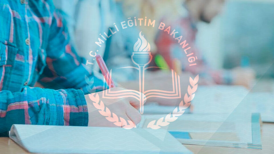 E okul VBS girişi 2019