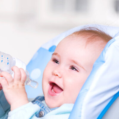 TÜİK açıkladı! Şanlıurfa tüm illeri geçti