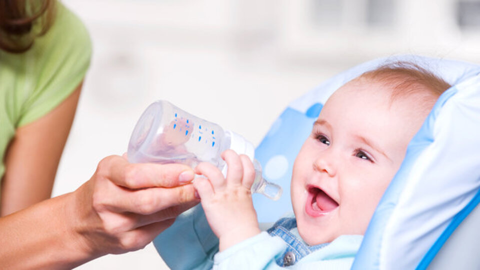 TÜİK açıkladı! Şanlıurfa tüm illeri geçti