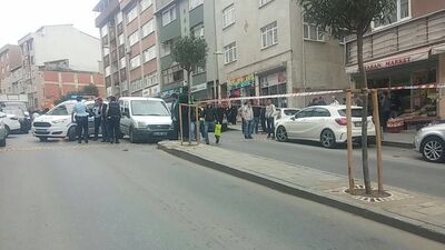 Düğün konvoyunda ölüme hapis