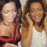 Eurovision fotoğraflarını yayınladı