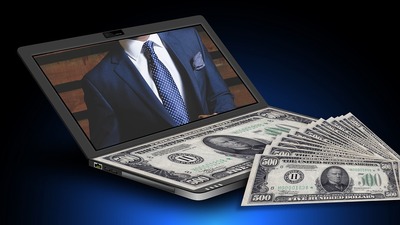 Döviz alım satımında aksilik sigortası