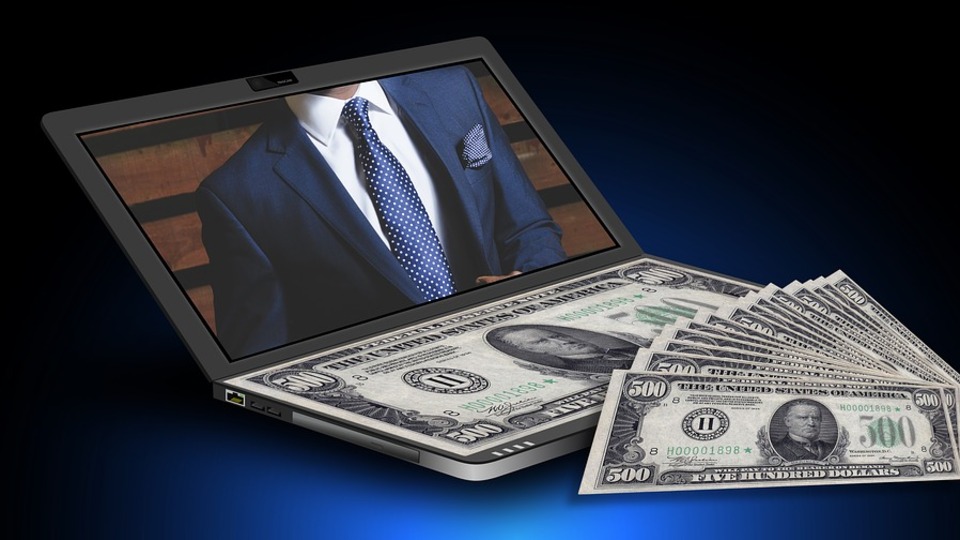 Döviz alım satımında aksilik sigortası