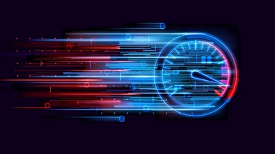 İnternette uçmaya hazır olun!