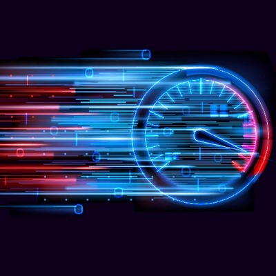 İnternette uçmaya hazır olun!