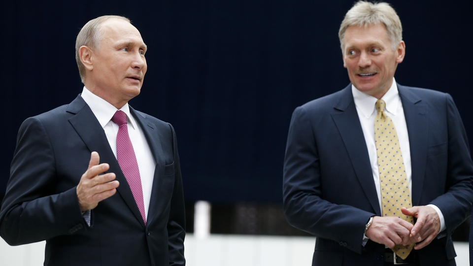 Rusya: ABD'ye karşılık verilecek!