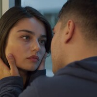 Hakan: Muhafız'ın yeni çekimleri başladı!