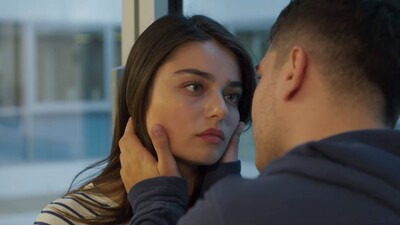 Hakan: Muhafız'ın yeni çekimleri başladı!