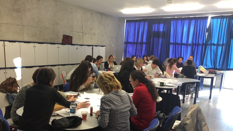 Bilgi Kuramı ne demek?