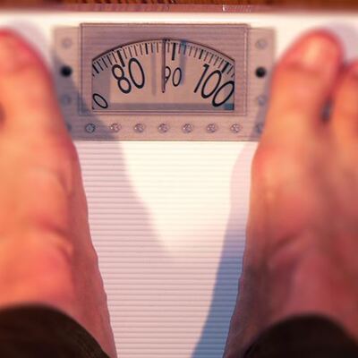 Haftada bir enjeksiyonla yüksek kilo kaybı mümkün!