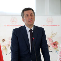 Liselerde yeni bir dönem başlıyor!