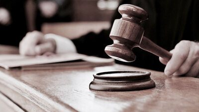 "İşveren eğitime göre maaş verebilir"