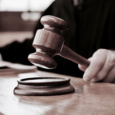 "İşveren eğitime göre maaş verebilir"