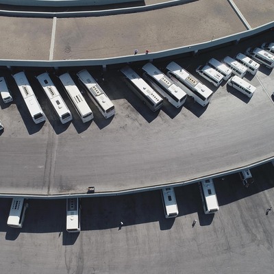 En yetkili isim açıkladı! Biletler tükendi