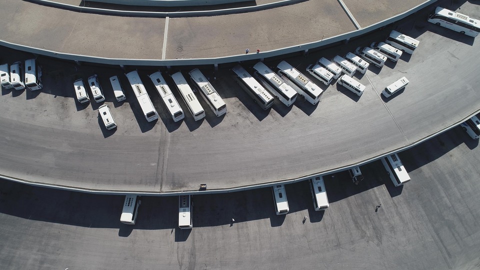 En yetkili isim açıkladı! Biletler tükendi