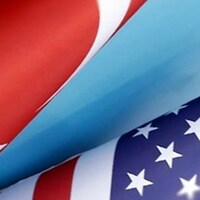 ABD Türkiye'yi vergi muafiyeti programından çıkardı