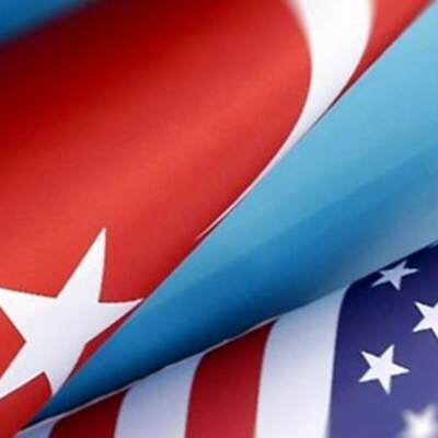 ABD Türkiye'yi vergi muafiyeti programından çıkardı