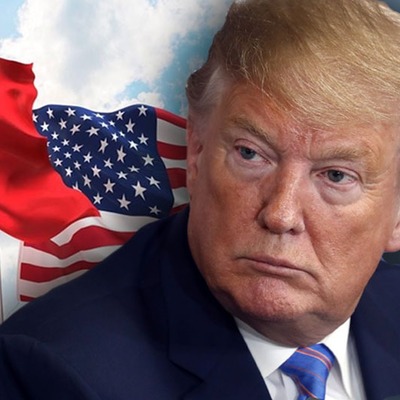 ABD'den Türkiye'ye 1 iyi 1 kötü haber