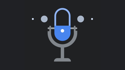 Deşifre tarih oluyor!