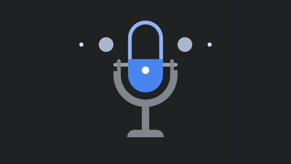 Deşifre tarih oluyor!